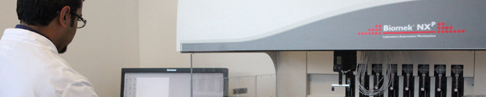 Interior Banner 1